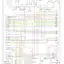 mini-Wiring diagram engine performance 1.5ls (1 of 2)
