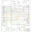 mini-Wiring diagram engine performance 1.5ls (1 of 3)