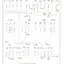 mini-Ground distribution circuit (1 of 2)