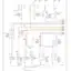 mini-Forced entry circuit, access/standard cab (1 of 2)