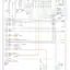 mini-Wiring diagram engine performance 3.4l (1 of 4)