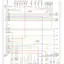 mini-Wiring diagram engine performance 3.4ls (1 of 3)