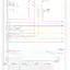 mini-Manual a/c circuit (1 of 2)