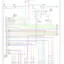 mini-Anti-lock brakes circuit (1 of 2)