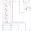 mini-Automatic a/c circuit (1 of 4)