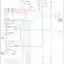 mini-Electronic suspension circuit, w/o adaptive variable suspension (1 of 2)