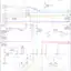 mini-Power windows circuit (1 of 4)