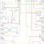 mini-Computer data lines circuit (1 of 2)