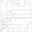 mini-Headlamps circuit (1 of 3)