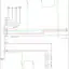 mini-Navigation circuit, 13-speaker w/ navigation receiver type (1 of 4)