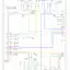 mini-Forced entry circuit, with smart key system (1 of 4)