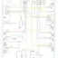 mini-Computer data lines circuit (1 of 2)