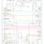 mini-Wiring diagram engine performance 2.7l (1 of 4)
