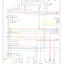 mini-Wiring diagram engine performance 3.5l (1 of 6)