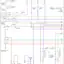 mini-Anti-lock brakes circuit (1 of 3)
