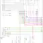 mini-Forced entry circuit (1 of 6)