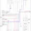 mini-Cruise control circuit (1 of 2)