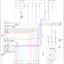 mini-Dynamic laser cruise control circuit (1 of 2)