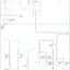 mini-Instrument illumination circuit (1 of 3)