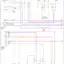 mini-Front wiper/washer circuit (1 of 2)