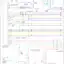 mini-Forced entry circuit (1 of 2)
