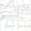 mini-Exterior lamps circuit (1 of 2)