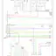 mini-Manual a/c circuit (1 of 2)