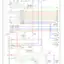 mini-Forced entry circuit (1 of 2)