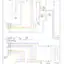 mini-Cruise control circuit (1 of 2)
