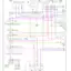 mini-Wiring diagram engine performance 1.5l (1 of 4)
