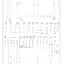 mini-Ground distribution circuit (1 of 3)