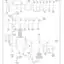 mini-Power distribution circuit (1 of 3)
