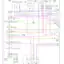 mini-Wiring diagram engine performance 1.5l (1 of 4)
