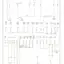 mini-Ground distribution circuit (1 of 3)