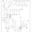 mini-Power distribution circuit (1 of 3)
