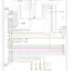 mini-Transmission circuit (1 of 2)