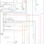 mini-Anti-lock brakes circuit (1 of 2)