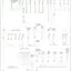 mini-Ground distribution circuit (1 of 3)