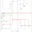 mini-Instrument illumination circuit (1 of 2)