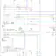 mini-Key reminder & seat belt warning circuit (1 of 2)