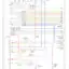 mini-Forced entry circuit, sedan (1 of 2)