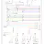 mini-Forced entry circuit, hatchback (1 of 2)