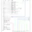 mini-Body control modules circuit, hatchback (1 of 2)
