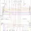mini-Computer data lines circuit (1 of 5)