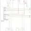 mini-Exterior lamps circuit (1 of 4)