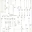 mini-Ground distribution circuit (1 of 6)
