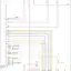 mini-Navigation circuit, w/ amplifier (1 of 5)