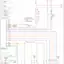 mini-Power door locks circuit (1 of 3)