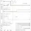 mini-Steering column electronic systems control module circuit (1 of 2)