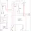 mini-Starting circuit (1 of 2)